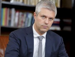 СГС прекрати съдебното производство срещу кмета на Варна Благомир Коцев