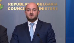 Правителството прие Координационен механизъм за помощ и подкрепа при домашно насилие 