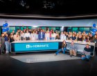 bTV Новините отбелязват 25 години 