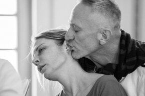  Звездите на Народния разкриват фалшивия блясък и варварството на богатото семейство в Глембаеви