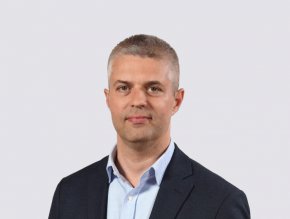    ВКС светкавично прати делото кмета във Варненския съд