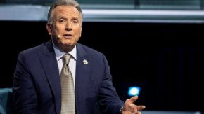  Уиткоф отложи срещата си със Зеленский в Турция