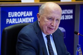 ЕС създава система за бързо прехвърляне на войски в извънредни ситуации