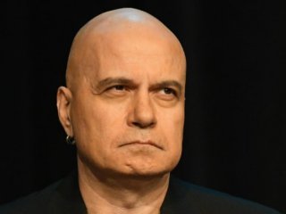  Лъжа оправда Лена: Слави