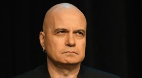  Лъжа оправда Лена: Слави