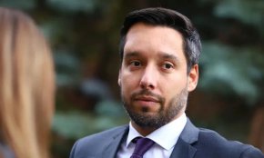 Реформата на паркирането в София не е в поскъпването: Б. Бонев