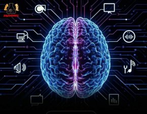Нов мозъчен имплант дава възможност на парализирани пациенти отново да говорят