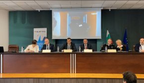 Арестуваха престъпна група за трафик на културни ценности, у нас открити артефакти за 100 млн. евро