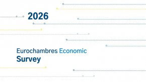 Българският бизнес със сдържани, но позитивни нагласи за икономическото развитие през 2026 г.