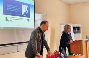 Гъвкавите умения - щит срещу рисковете на ИИ