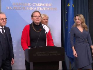 Отпускат по 120 лв. коледни добавки за 536 000 пенсионери под линията на бедност