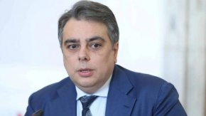 Ас. Василев ЛЪЖЕ за среща със Спецов и Златев: Борисов