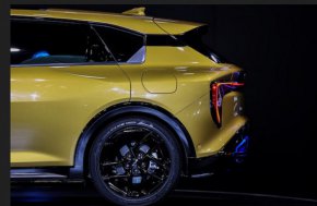 Kia изтегля над 250 000 автомобила в САЩ заради риск от теч на гориво