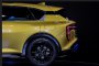 Kia изтегля над 250 000 автомобила в САЩ заради риск от теч на гориво