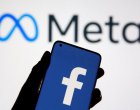 Meta е осъдена да плати 500 милиона долара на испански медии