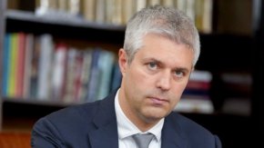 Съдия Светла Даскалова поема делото срещу кмета на Варна Благомир Коцев