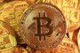    Биткойн падна с 10% за ден