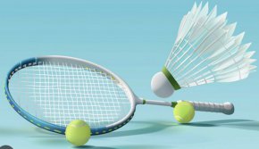 Ракетните спортове намаляват риска от ранна смърт с почти 50%