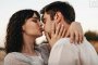 Първата целувка „уста в уста“ датира от преди 21 000 000 години