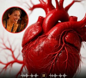 Високоинтензивните тренировки могат да подмладят сърцето с до 20 години