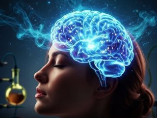  Усещането за щастие не зависи от парите, славата и късмета, а ето от какво