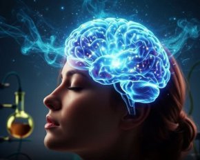  Усещането за щастие не зависи от парите, славата и късмета, а ето от какво