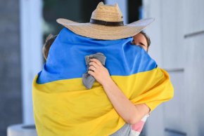 Близо 200 000 украинци могат да загубят правото си да останат в САЩ