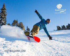 Министерството на туризма проверява готовността на курортите за зима 2025/2026 