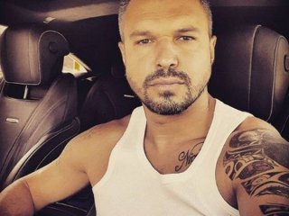 По-добре лош сценарий, отколкото лош край: Валери Божинов, лаф на деня