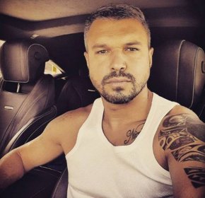 По-добре лош сценарий, отколкото лош край: Валери Божинов, лаф на деня