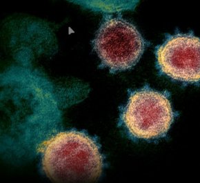 Появи се ново смъртоносно заболяване, свързано с COVID