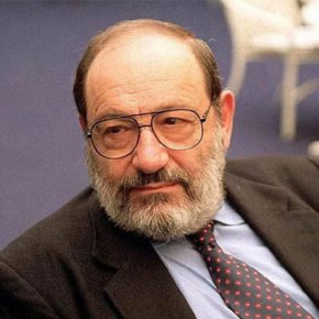 Социалните мрежи дадоха право на глас на легиони от глупаци, които преди говореха само в бара след чаша вино...