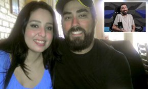 Историята на Пациент 4, който изчезна след имплантиран революционен мозъчен чип