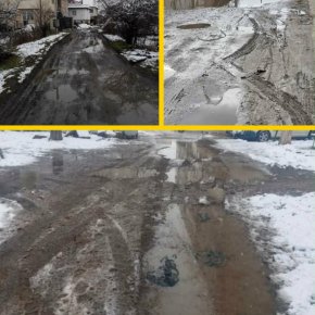  Ето я новата Зелена зона: Мая Манолова