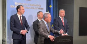 Властта иска чуждестранен концесионер за тотото