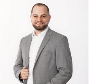 ГЕРБ поиска от Терзиев да включи в Капиталовата програма ключовия проект от Пробив бул. Илиянци от ул. Биримирски извор