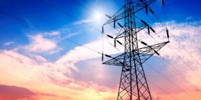 КЕВР определи компенсациите за битовите клиенти за октомври 