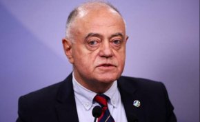 Още днес премиерът и финансовият министър да оттеглят проектобюджета: Г-н Атанасов