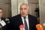 Този бюджет да се изтегли, докато не се възстанови диалога с тристранката: Борисов