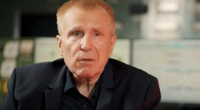 Ковачки в центъра на зеления преход на България, докато Аса Хътчинсън подчертава значението му за американското партньорство