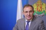 Гуцанов не очаква предложенията на МТСП да отпаднат при преработването на Бюджет 2026 