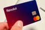 Защо Revolut спря преводите в левове?