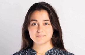 Съдът не пусна на свобода Габриела Славова, поискала да излезе заради предложение за работа