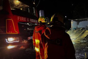 Нито една окупирана украинска територия няма да бъде призната от ЕС: ЕПНито една окупирана украинска територия няма да бъде призната от ЕС: ЕП