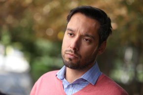  Паркингът до храма Св. Александър Невски да бъде изцяло пешеходно пространство: Бонев