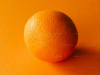 Химията в отношенията е до 1-2г., как да ги запазим след това със стоп-дума и още 4 правила?