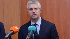 Срещу 200 000 лв. гаранция освободиха кмета на Варна Благомир Коцев от ареста