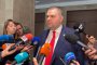 Няма да позволя на някой, който се е изтропосал на жълтите павета, да дели хората: Пеевски