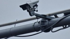 Рекордна скорост от 248 км/ч засечена край Равадиново