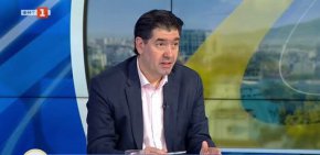 От 1 януари 2026 г. няма да има разширяване и поскъпване на зоните за паркиране в София: Таков